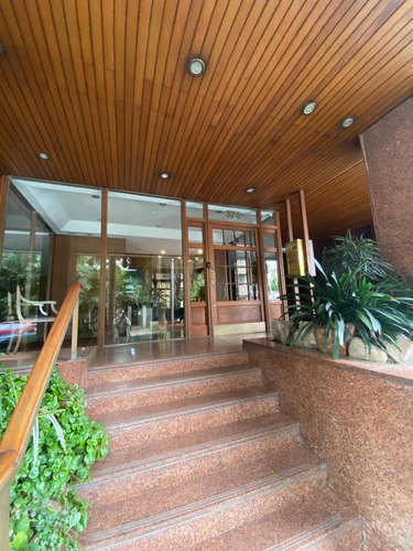 Imagen 4 de 20 de Departamento - Lomas De Zamora