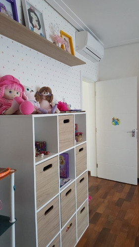 Imagem 21 de 29 de Casa À Venda, 5 Quartos, 5 Suítes, Condomínio Alphaville Nova Esplanada I - Votorantim/sp - 5844