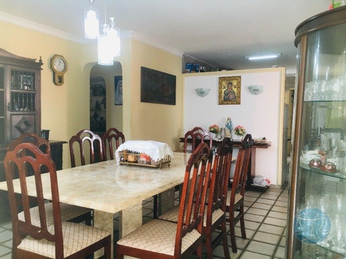 Imagem 15 de 15 de Casa No Tirol - V-11350