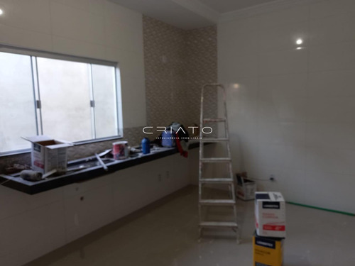 Imagem 7 de 13 de Casa - Santa Clara - 3 Quartos Sendo 1 Suite - 180 M² - 300. - 328