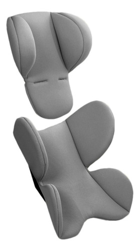 Para Cojín Para Cochecito De Bebé Cojín Para Asiento De
