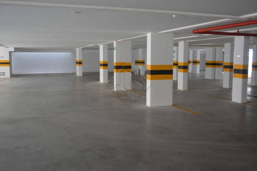 Imagem 6 de 10 de Apartamentos - Ref: V2119