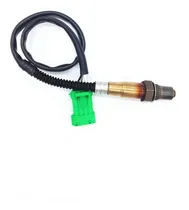 Comprar Sensor De Oxígeno Partner Peugeot 206 207 306 406 407 Ducato