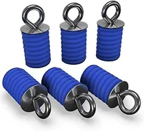 Comprar Grippro Anclajes Atv Para Adaptarse A Polaris Ranger Y Lock