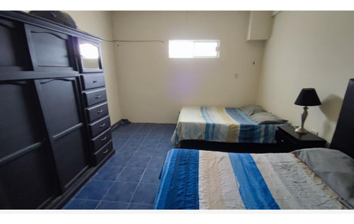 Local En Venta En Torreon Centro, Torreón, Coahuila De Zaragoza