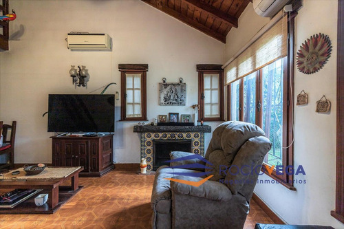 Imagen 8 de 30 de Casa En Venta En Country Club Banco Provincia De Bs. As.
