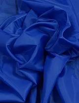 Comprar Tela Tafeta Para Decoración E Indumentaria X 25 Mtrs - Tdj