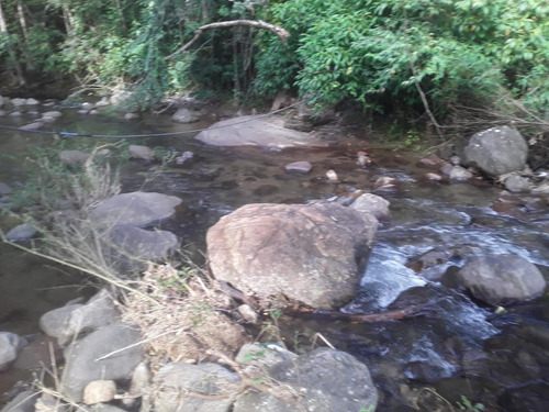 Imagem 4 de 15 de Chácara Para Venda Em Itariri, Igrejinha, 2 Dormitórios, 2 Banheiros, 6 Vagas - 239_2-841487