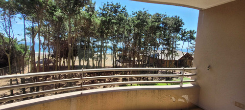 Departamento 121,15 M2, Bosque Mar (75886)