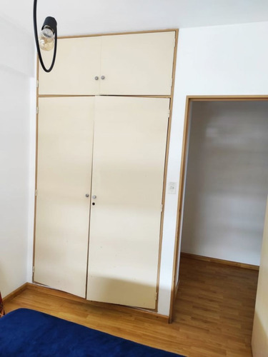 Imagen 17 de 22 de Venta De Departamento 3 Dormitorios, La Plata.