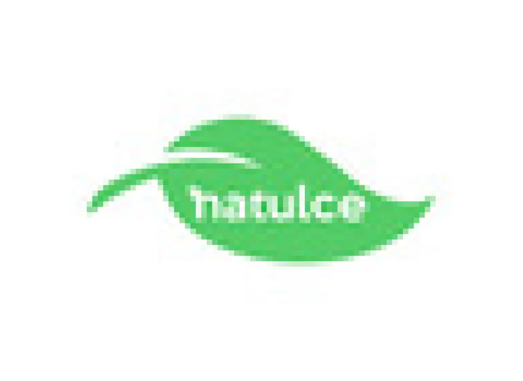 Natulce