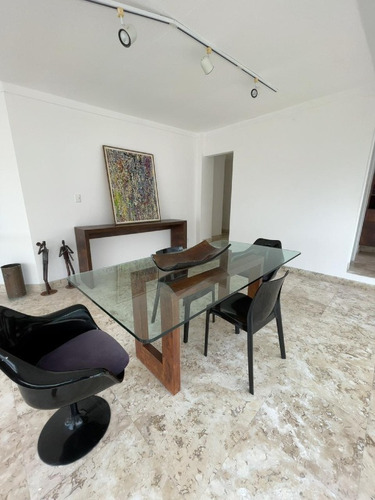 Imagem 12 de 30 de Cobertura À Venda, 3 Quartos, 2 Suítes, Graça - Salvador/ba - 1483