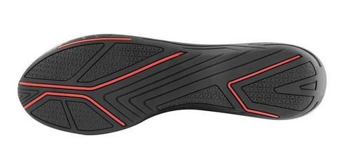 Imagen 4 de 8 de Bota Joe Rocket Atomic