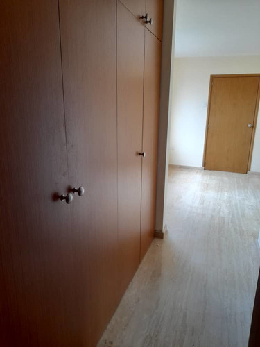 Imagen 11 de 14 de Vendo Casa En Caicaguana