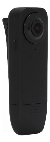 Small Secret Pen Camera Mini Pocket Hd 1080p Type Motion
