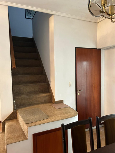 Excelente Chalet 3 Amb C/ Cochera