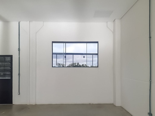 Imagem 4 de 14 de Loja, 210 M² - Venda Por R$ 1.100.000,00 Ou Aluguel Por R$ 6.600,00/mês - São Vicente - Gravataí/rs - Lo0085