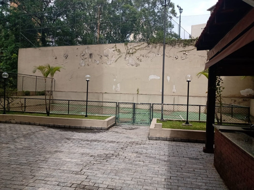Imagem 20 de 30 de Pronto Para Morar. Ótima Oportunidade Com Lazer Completo!