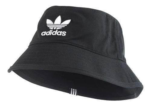 الخارجي الاشتراكي أشابة gorro piluso adidas - makeyourmarkfound.org