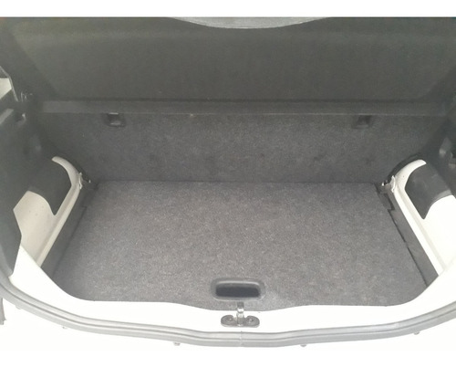 Volkswagen Up Move Up 3 Puertas 2015