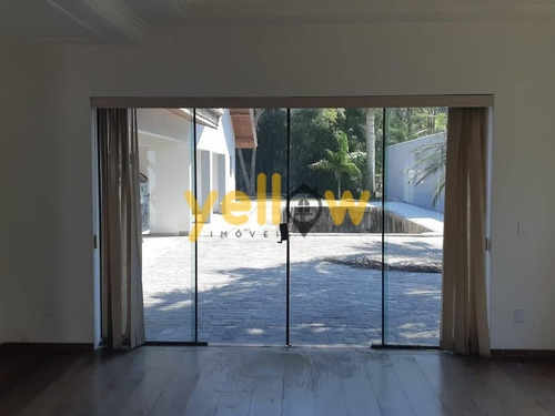 Imagem 7 de 30 de Casa - Novo Horizonte Hills I E Ii - Ca-3627