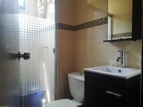 Imagen 10 de 13 de Acogedor Apartamento Equipado En Terrazas Del Este, Guarenas, Estado Miranda