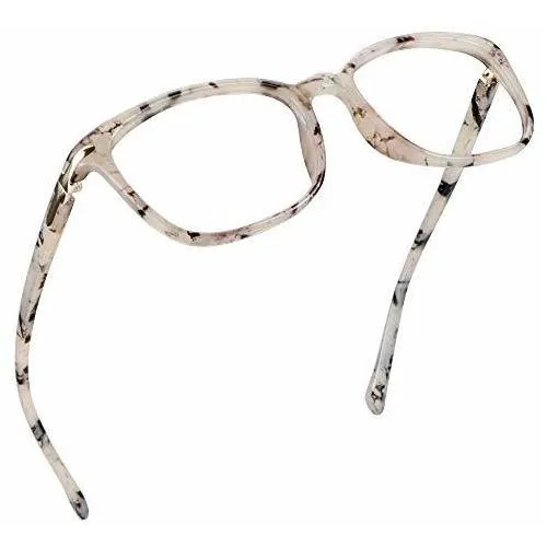 comprar Gafas De Bloqueo De Luz Azul De La Vida, Anti-ojos, Nq43c