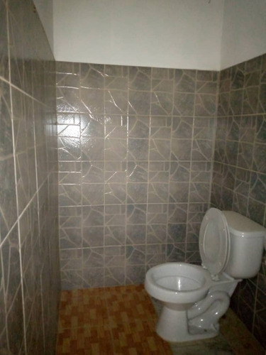 Lv-196 Zona Sur Local Comercial Limpia Norte San Francisco