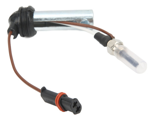 Kit De Reparación De Calefactores De Coche Glow Plug De 12 V