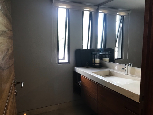 Hermosa Casa En Venta