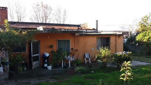 Imagen 19 de 19 de Casa 3 Dormitorios En Tala