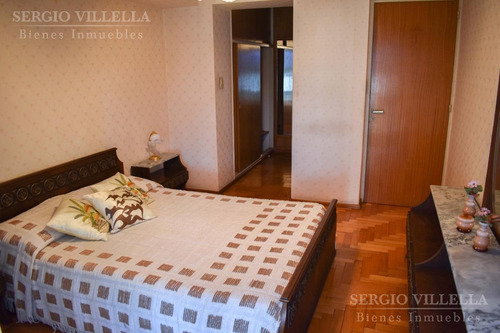 Imagen 11 de 23 de Zeballos 900- 3 Dormitorios En Venta En Rosario