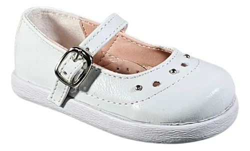 Zapatos Para Nina Talla 23 MercadoLibre
