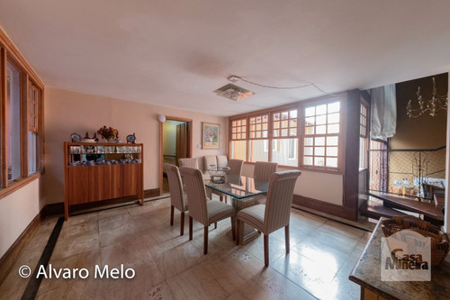 Imagem 6 de 15 de Casa À Venda No Cidade Jardim - Código 315070 - 315070