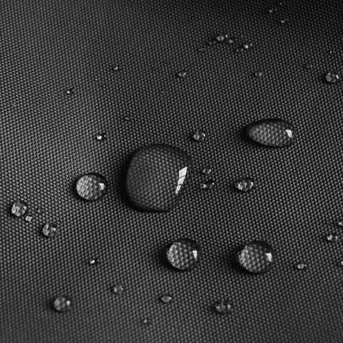 Funda De Mesa De Ping Pong Impermeable, A Prueba De Polvo, M