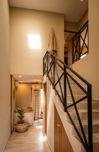 Imagen 6 de 10 de Casa En Venta (ultima Unidad) En San Miguel De Allende Guanajuato