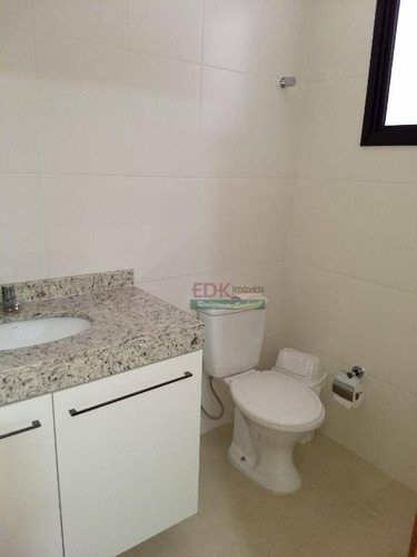 Imagem 7 de 8 de Sala Comercial À Venda, Centro, Taubaté. - Sa0173
