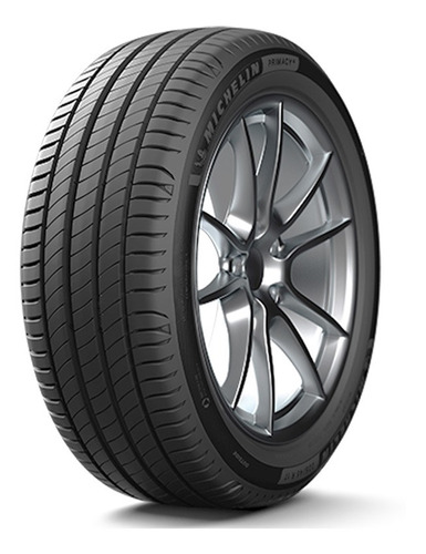 Llanta Michelin 205/55r16 Primacy 4 91v