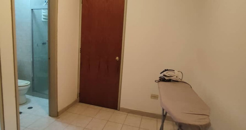 Imagen 19 de 25 de Apartamento Lomas De La Lagunita Venta