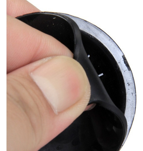 2pcs Montaje De Coche Soporte Gps Para Garmin Nuvi Gps 360
