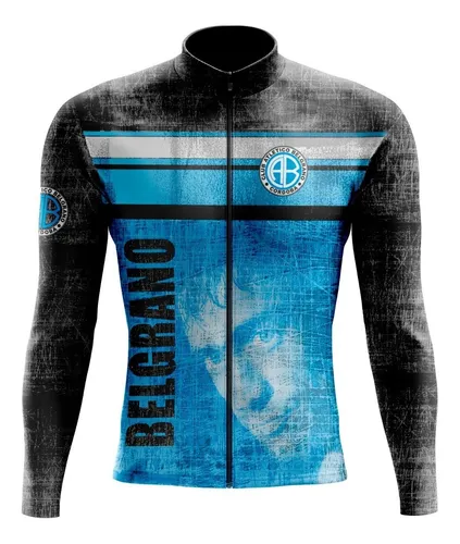 Ropa outlet deportiva belgrano