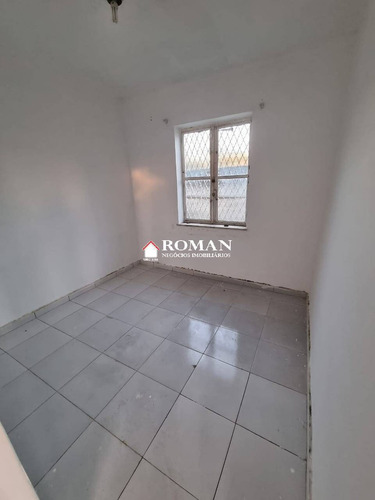 Imagem 15 de 15 de Casa Com Terreno Em São Pedro !!! - 4287