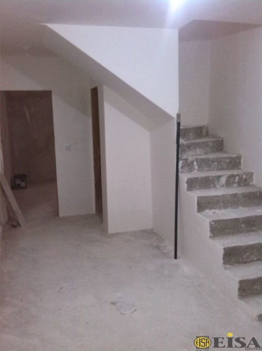 Imagem 2 de 13 de $tipo_imovel Para $negocio No Bairro $bairro Em $cidade - Cod: $referencia - Ej4889