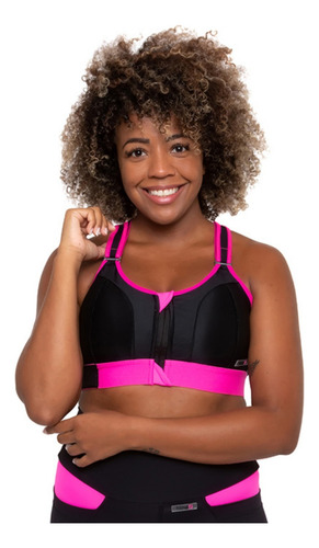 Top Da Fitnez 3 Ajustes Exclusivos E Sustentação Absoluta