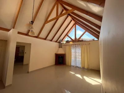 Parcela en venta