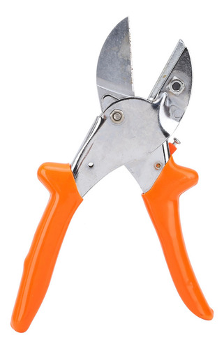 Tijeras Para Podar Frutas Shear De Alta Gama Con Hoja De Ace