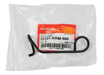 Comprar Guia Cable De Embrague Original Honda Cg 150 Titan Genamax