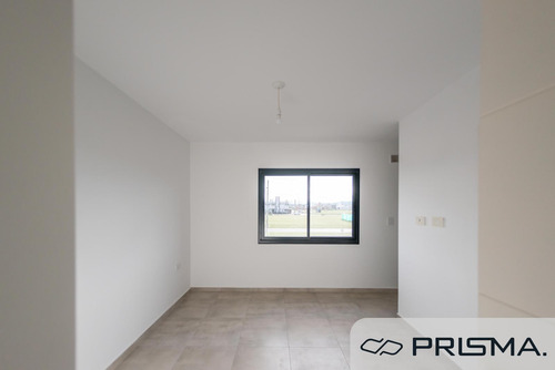 Rincones De Manantiales - Duplex 3 Dorm Y 3 Baños