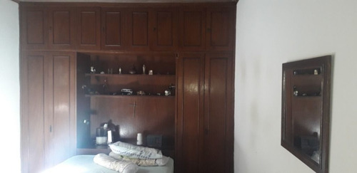 Imagem 20 de 30 de Casa À Venda, 220 M² Por R$ 650.000,00 - Jardim Regina - São Paulo/sp - Ca1723