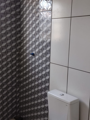 Imagem 8 de 10 de Casa Na Praia De Itanhaém, Ref. 392
